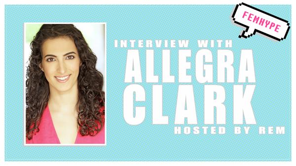 Allegra Clark #voteno on X: The first 7 episodes of the dub of